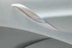 Nissan Nuvu Concept 2008 года